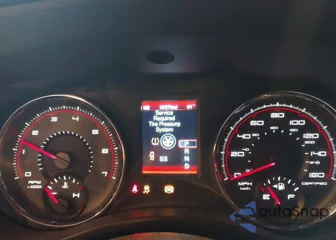 2014 Dodge Charger Police from USA, damaged, VIN 2C3CDXAG9EH209153